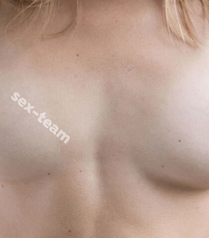 Проститутка Вика