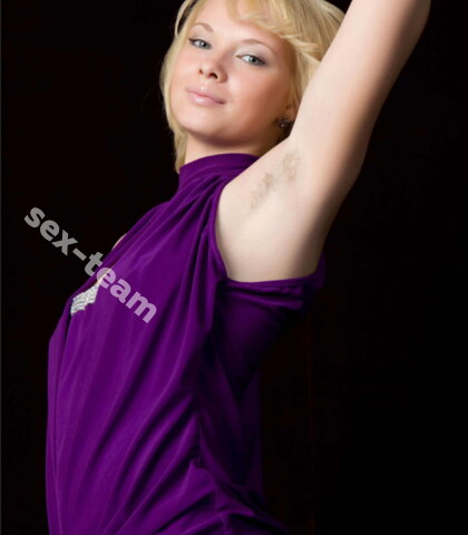 Проститутка Сашенька