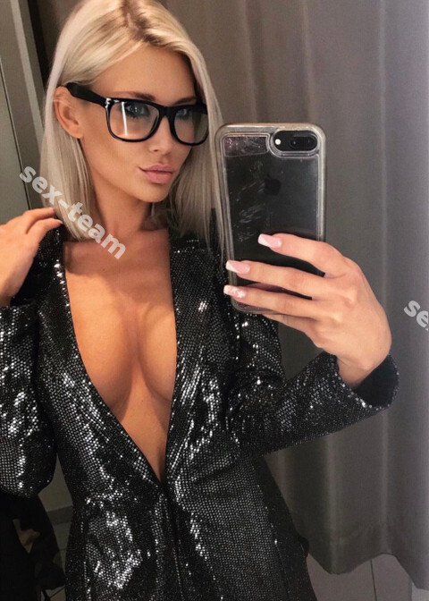 Анжела